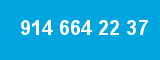 914 664 22 37